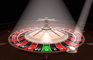 sistemi roulette vincenti|Sistemi per Vincere alla Roulette: i Metodi più Popolari .